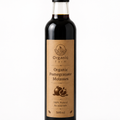 دبس الرمان العضوي Organic pomegranate molasses 500 ml