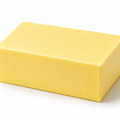 Premium Butter from Jersey cow A2 Grass-Fed Cows 200 grams زبدة فاخرة من بقر مغذى على العشب