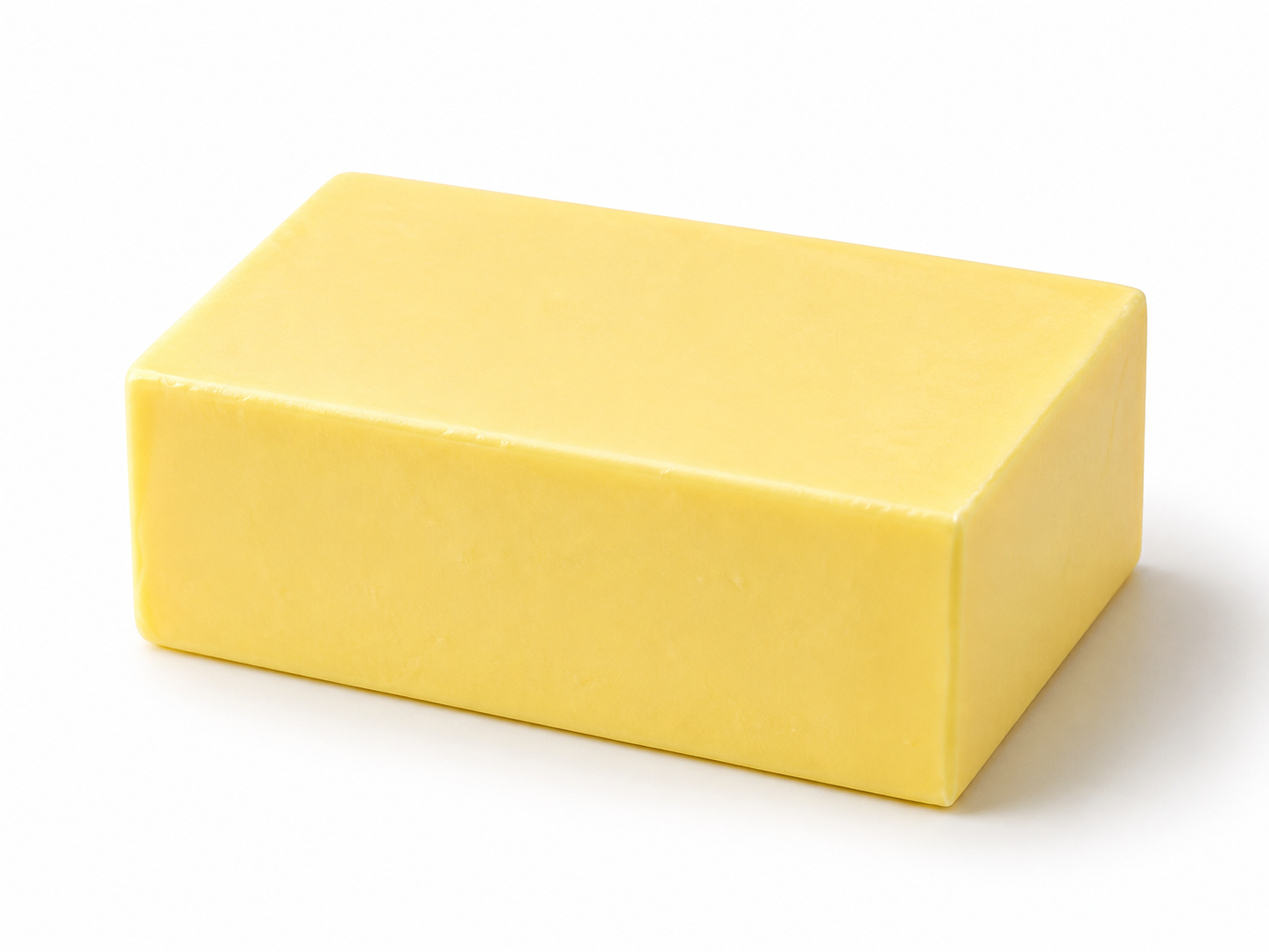 Premium Butter from Jersey cow A2 Grass-Fed Cows 200 grams زبدة فاخرة من بقر مغذى على العشب